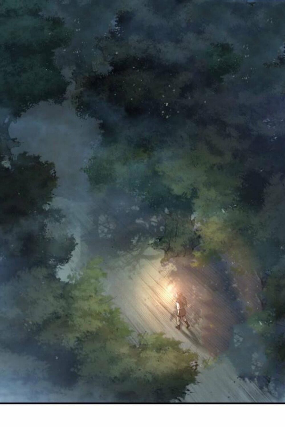 đọc truyện Ngã Lão Ma Thần Chương 40 ảnh 69 tại Thiên Thai Truyện