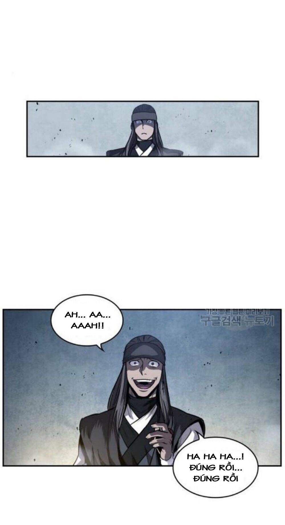 đọc truyện Ngã Lão Ma Thần Chương 40 ảnh 78 tại Thiên Thai Truyện