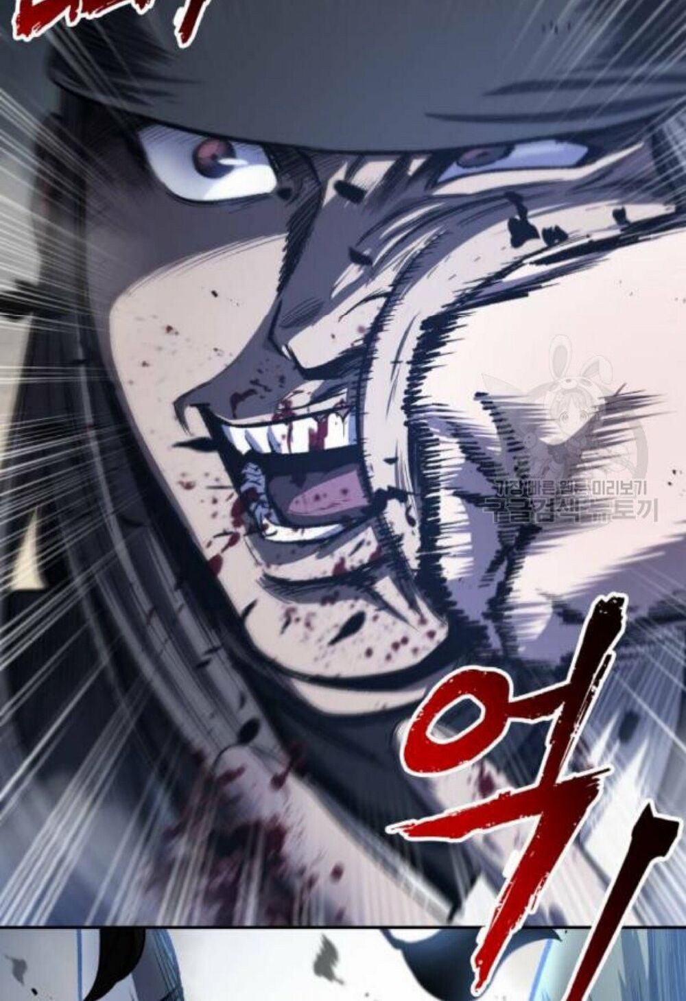 đọc truyện Ngã Lão Ma Thần Chương 40 ảnh 80 tại Thiên Thai Truyện