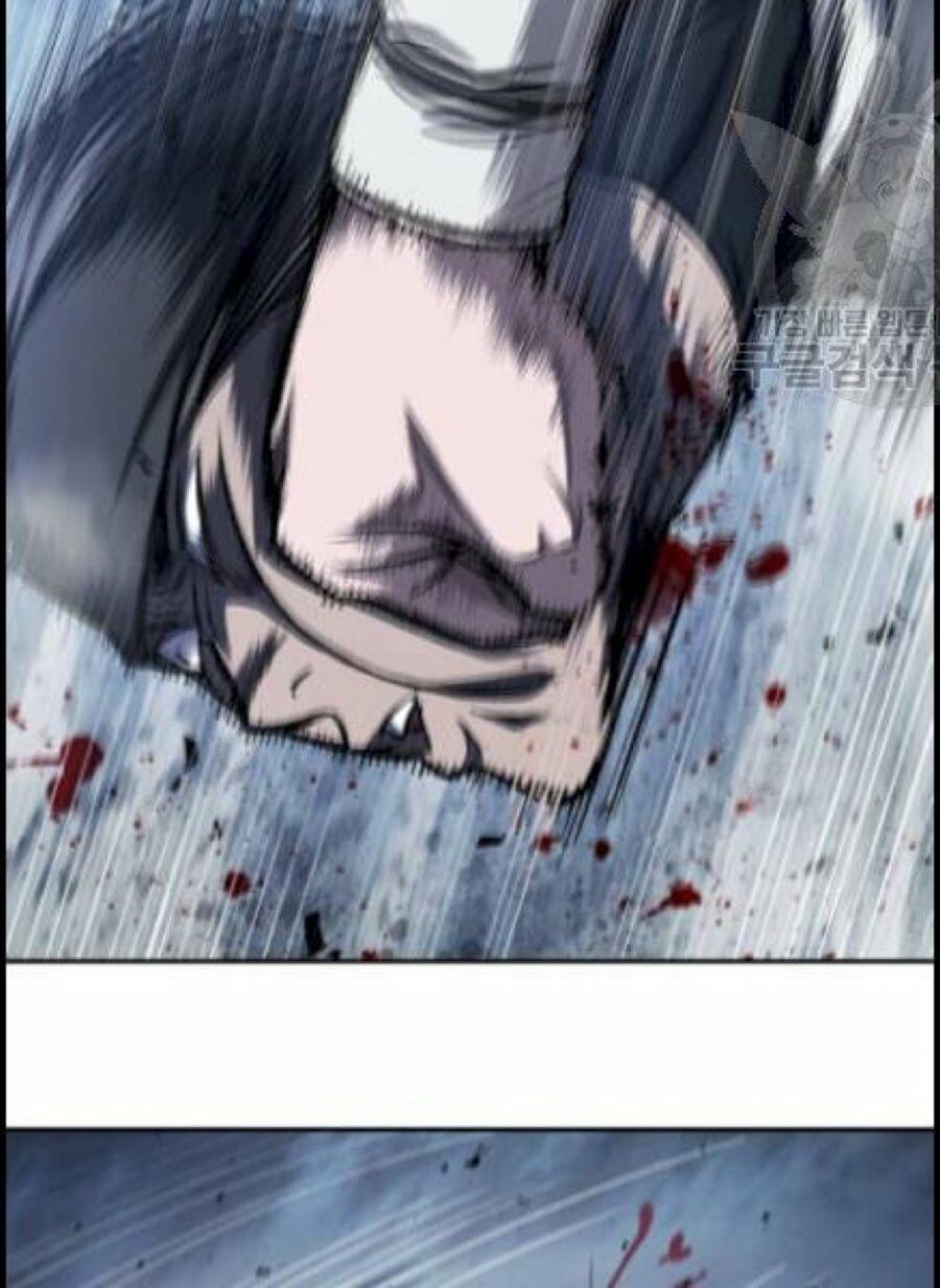 đọc truyện Ngã Lão Ma Thần Chương 41 ảnh 4 tại Thiên Thai Truyện