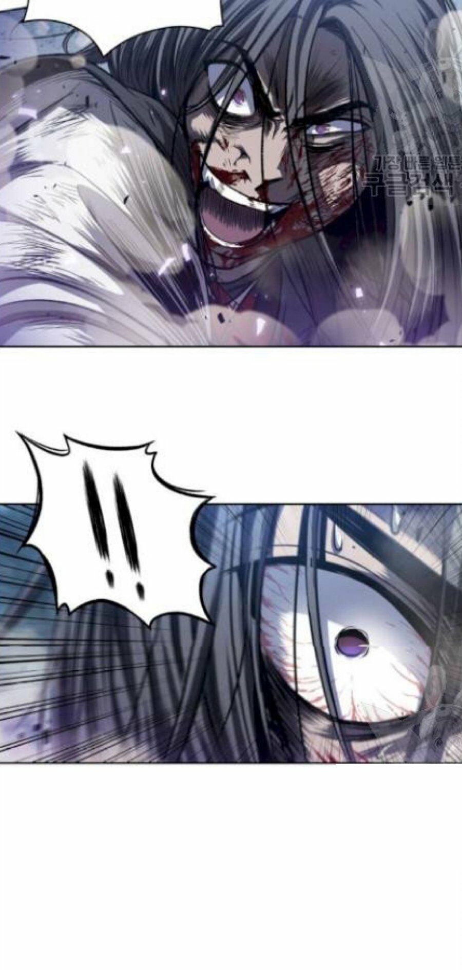 đọc truyện Ngã Lão Ma Thần Chương 41 ảnh 25 tại Thiên Thai Truyện