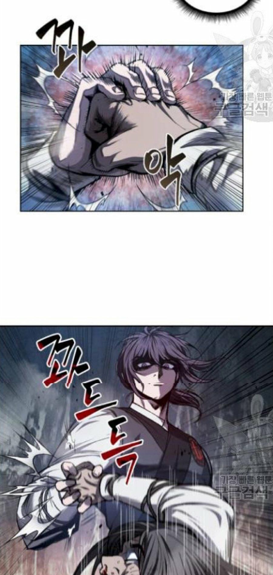 đọc truyện Ngã Lão Ma Thần Chương 41 ảnh 27 tại Thiên Thai Truyện