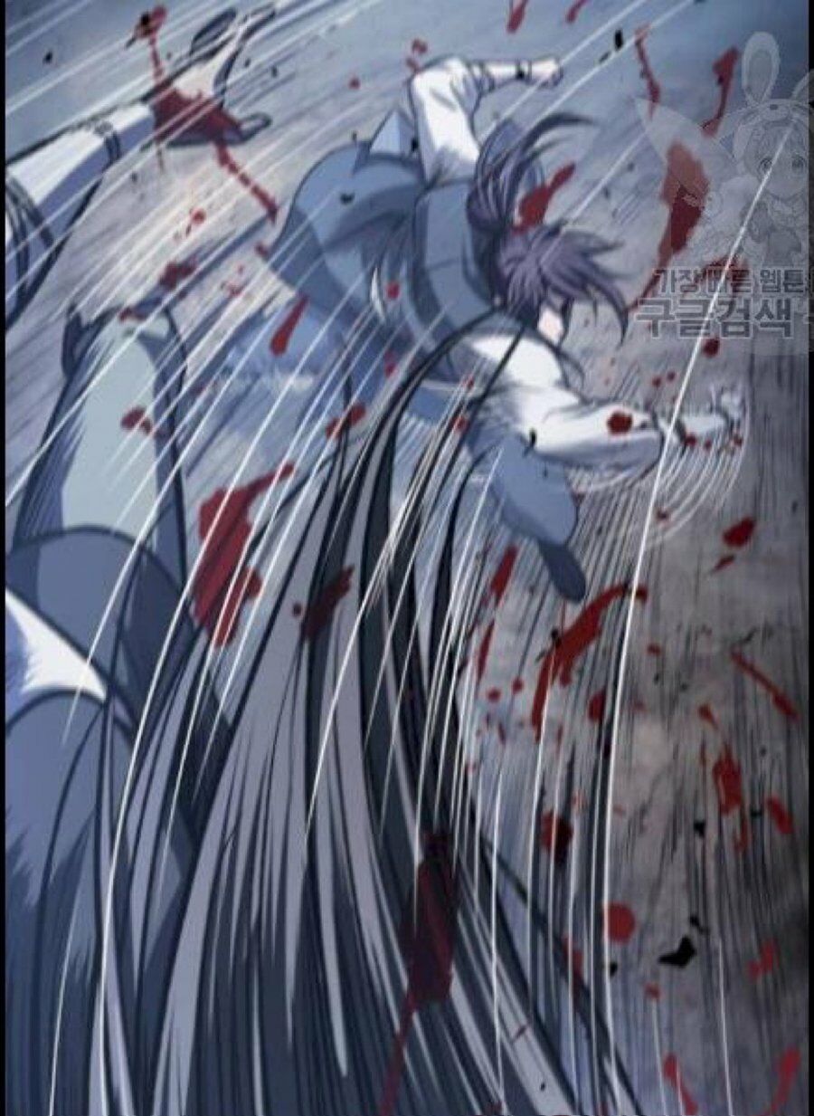 đọc truyện Ngã Lão Ma Thần Chương 41 ảnh 5 tại Thiên Thai Truyện