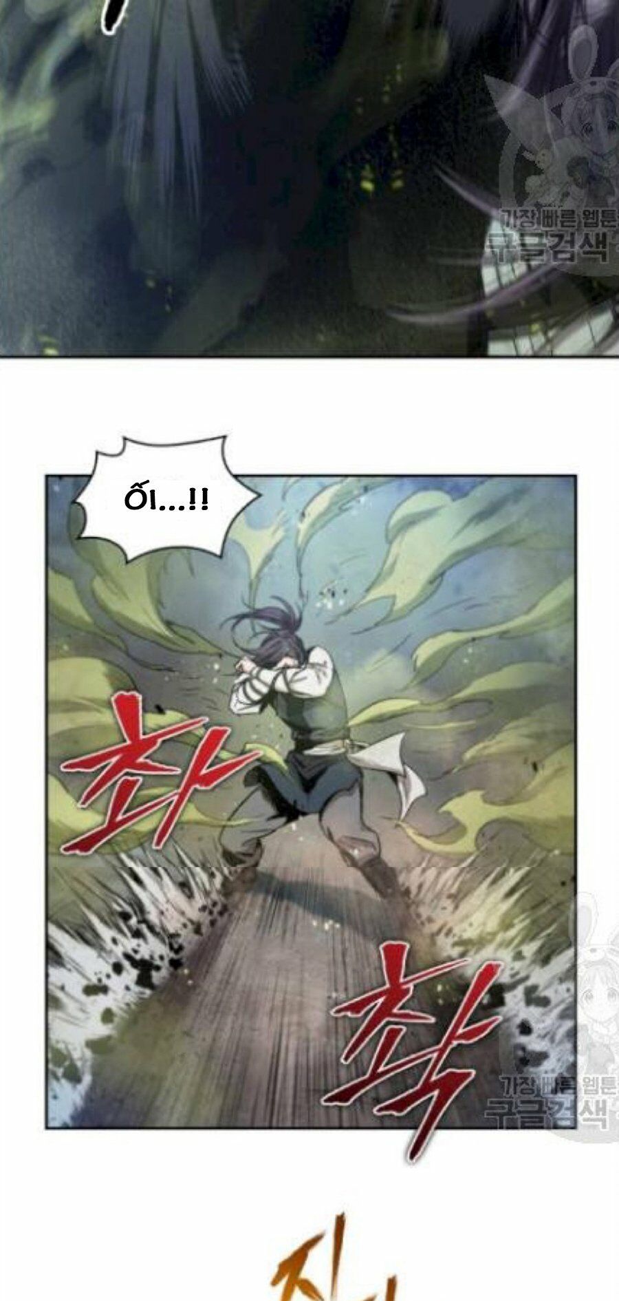 đọc truyện Ngã Lão Ma Thần Chương 41 ảnh 33 tại Thiên Thai Truyện