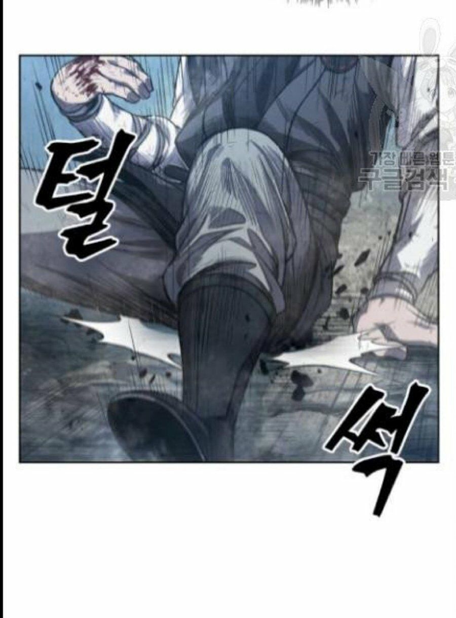 đọc truyện Ngã Lão Ma Thần Chương 41 ảnh 41 tại Thiên Thai Truyện