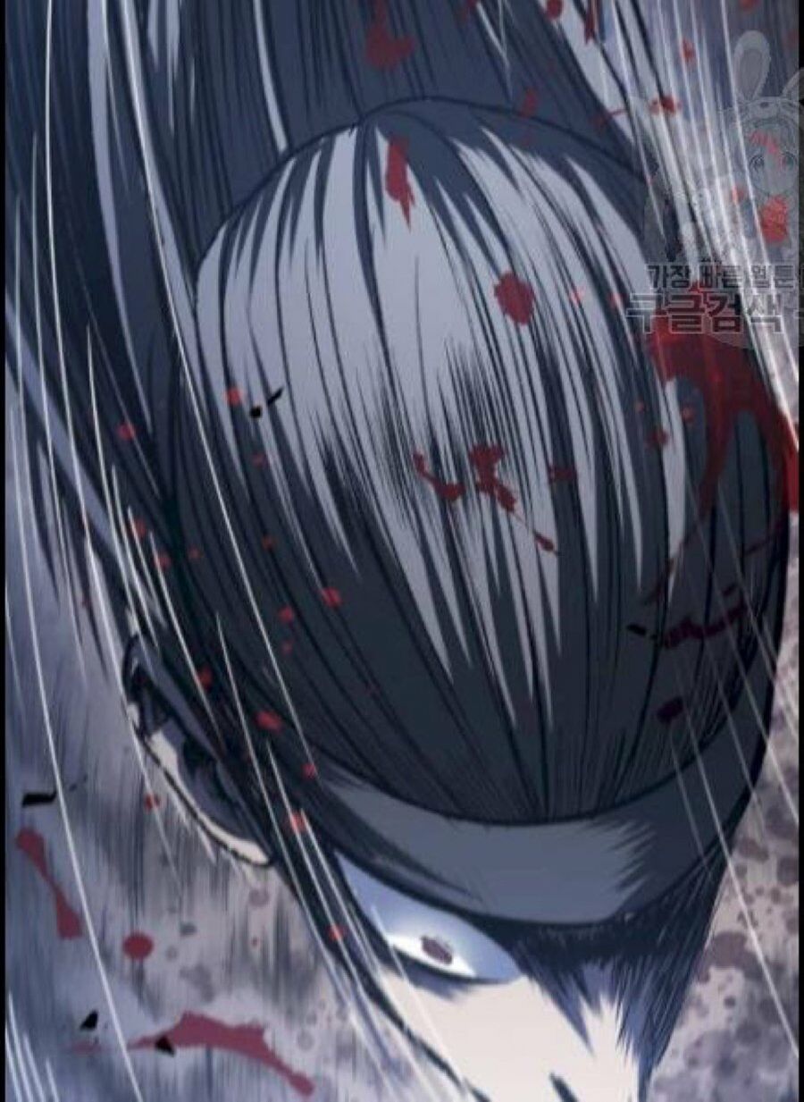 đọc truyện Ngã Lão Ma Thần Chương 41 ảnh 6 tại Thiên Thai Truyện