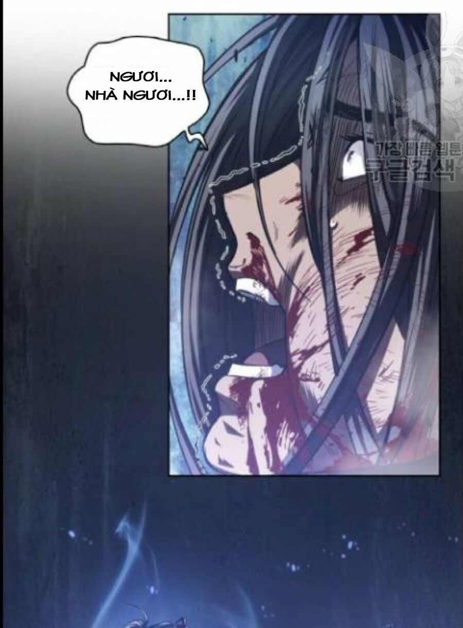 đọc truyện Ngã Lão Ma Thần Chương 41 ảnh 42 tại Thiên Thai Truyện