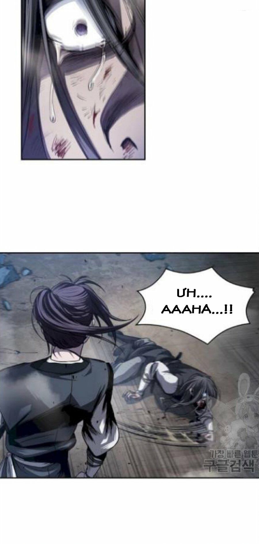 đọc truyện Ngã Lão Ma Thần Chương 41 ảnh 45 tại Thiên Thai Truyện