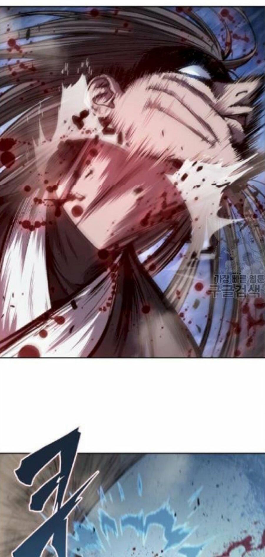 đọc truyện Ngã Lão Ma Thần Chương 41 ảnh 46 tại Thiên Thai Truyện