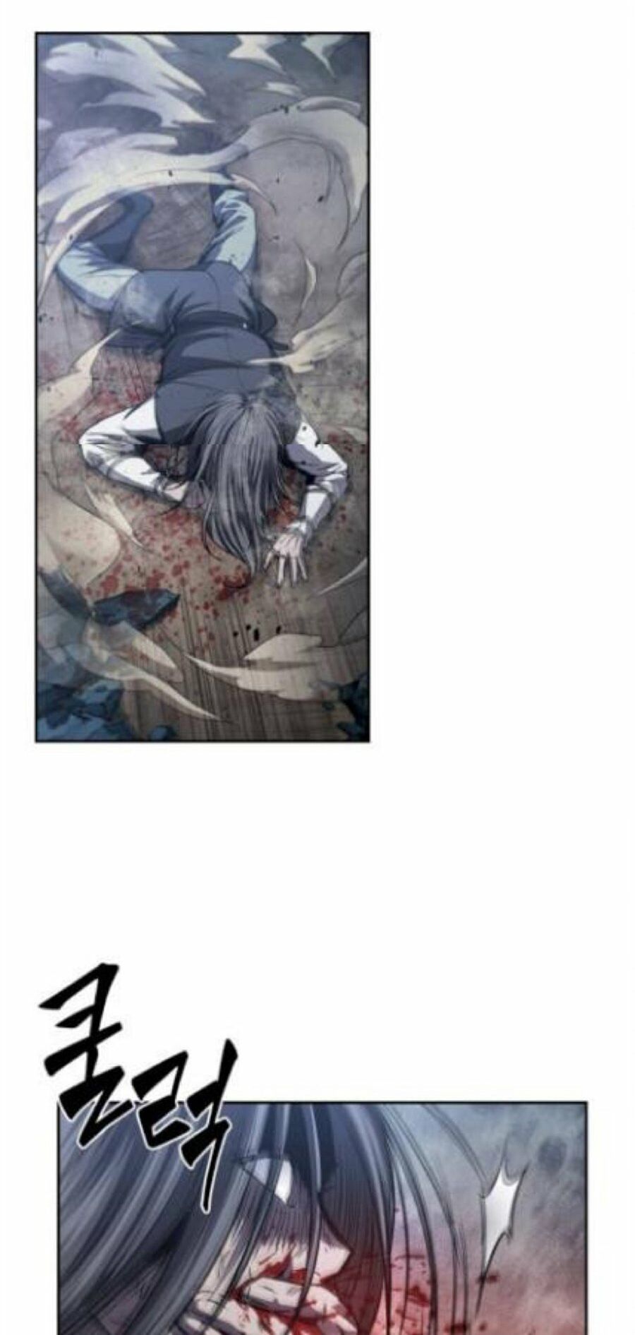 đọc truyện Ngã Lão Ma Thần Chương 41 ảnh 48 tại Thiên Thai Truyện