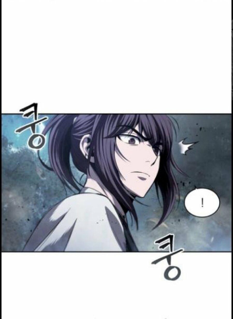 đọc truyện Ngã Lão Ma Thần Chương 41 ảnh 50 tại Thiên Thai Truyện