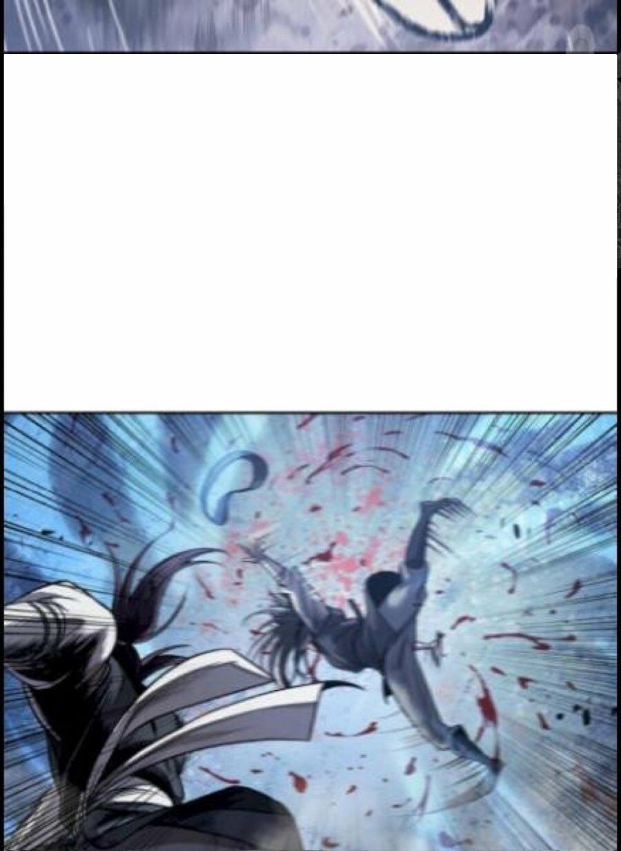 đọc truyện Ngã Lão Ma Thần Chương 41 ảnh 7 tại Thiên Thai Truyện