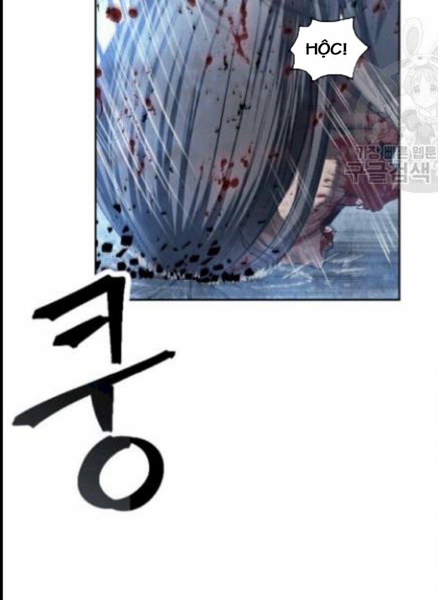 đọc truyện Ngã Lão Ma Thần Chương 41 ảnh 53 tại Thiên Thai Truyện