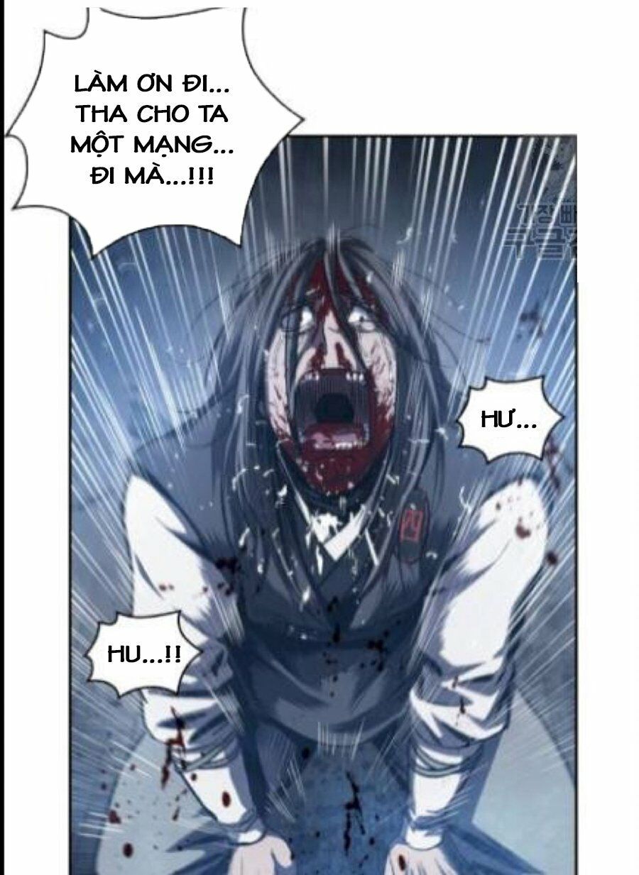 đọc truyện Ngã Lão Ma Thần Chương 41 ảnh 54 tại Thiên Thai Truyện