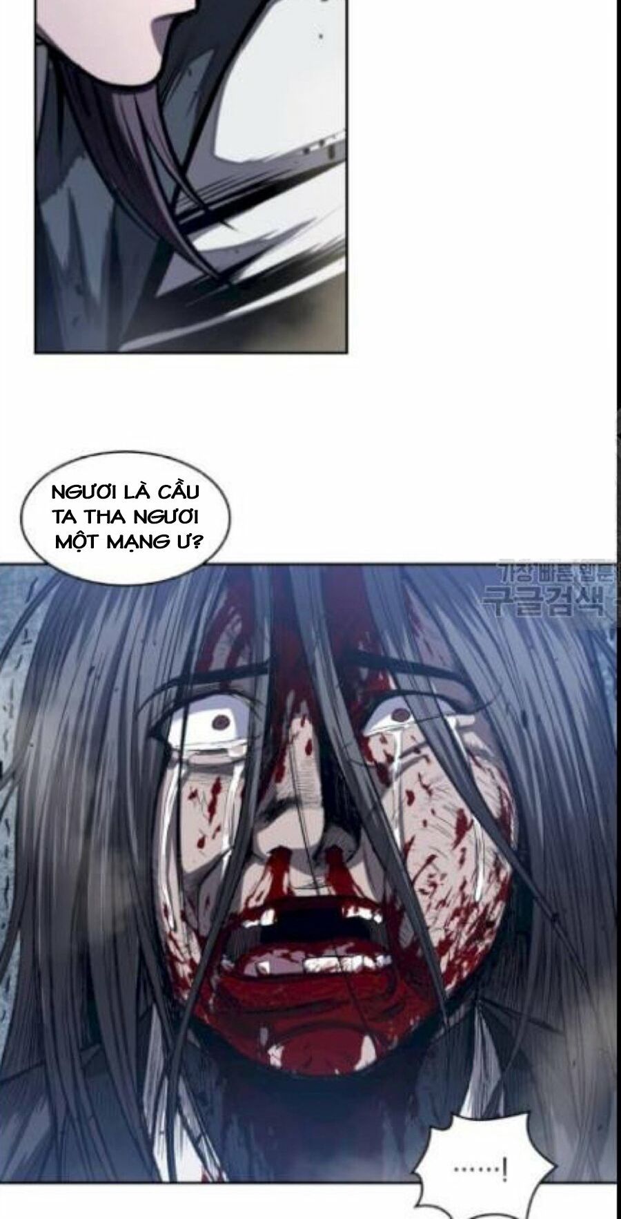 đọc truyện Ngã Lão Ma Thần Chương 41 ảnh 56 tại Thiên Thai Truyện