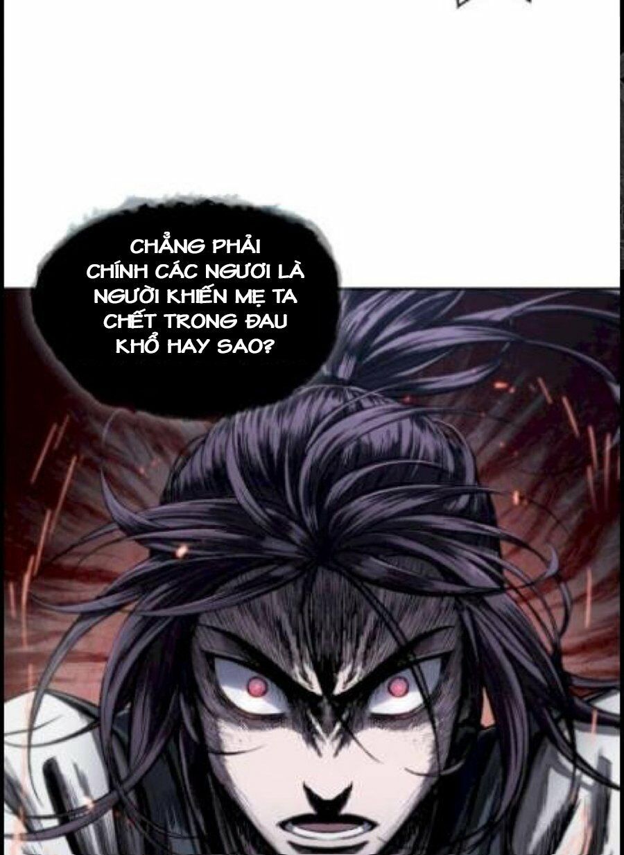 đọc truyện Ngã Lão Ma Thần Chương 41 ảnh 57 tại Thiên Thai Truyện