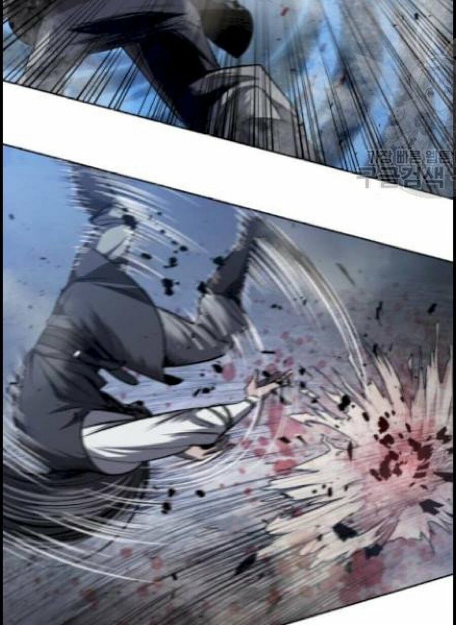 đọc truyện Ngã Lão Ma Thần Chương 41 ảnh 8 tại Thiên Thai Truyện