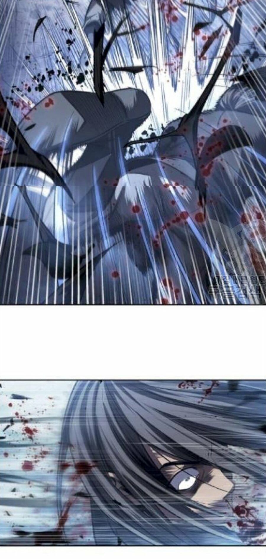 đọc truyện Ngã Lão Ma Thần Chương 41 ảnh 10 tại Thiên Thai Truyện