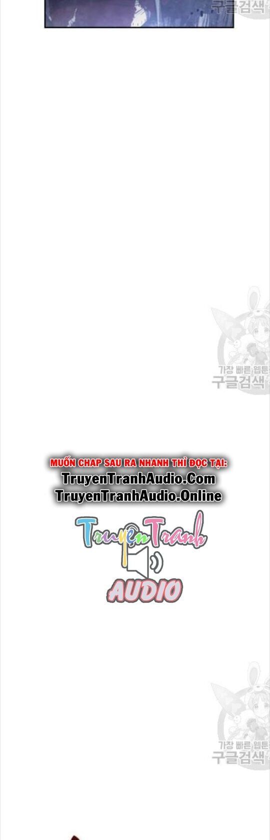 đọc truyện Ngã Lão Ma Thần Chương 42 ảnh 15 tại Thiên Thai Truyện