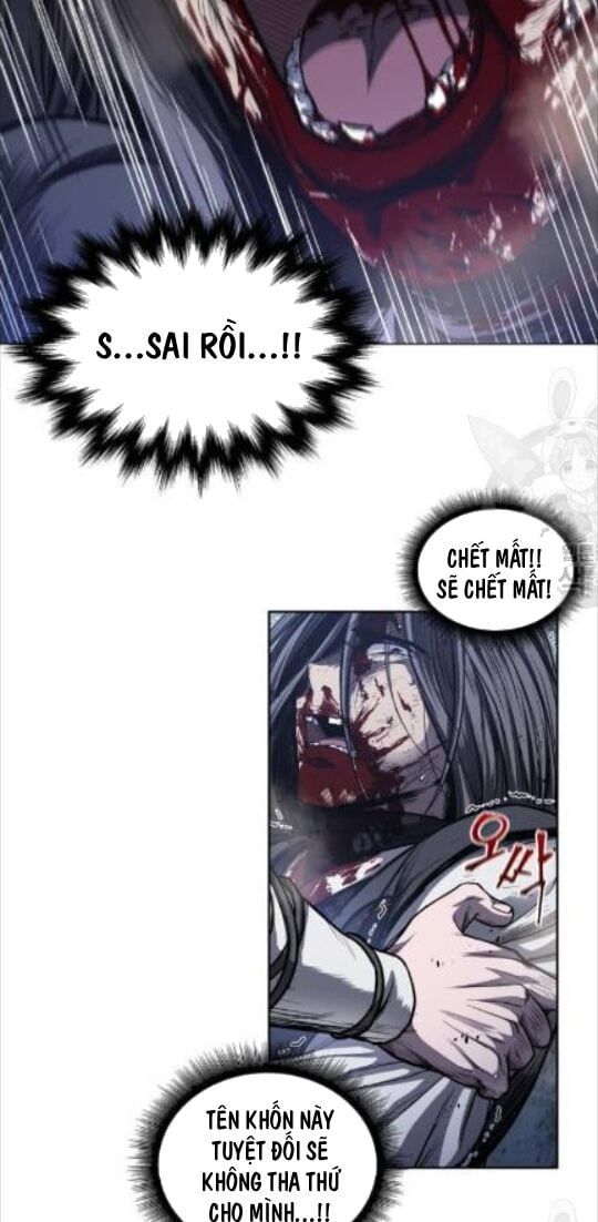 đọc truyện Ngã Lão Ma Thần Chương 42 ảnh 4 tại Thiên Thai Truyện