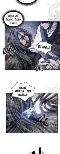 đọc truyện Ngã Lão Ma Thần Chương 42 ảnh 5 tại Thiên Thai Truyện