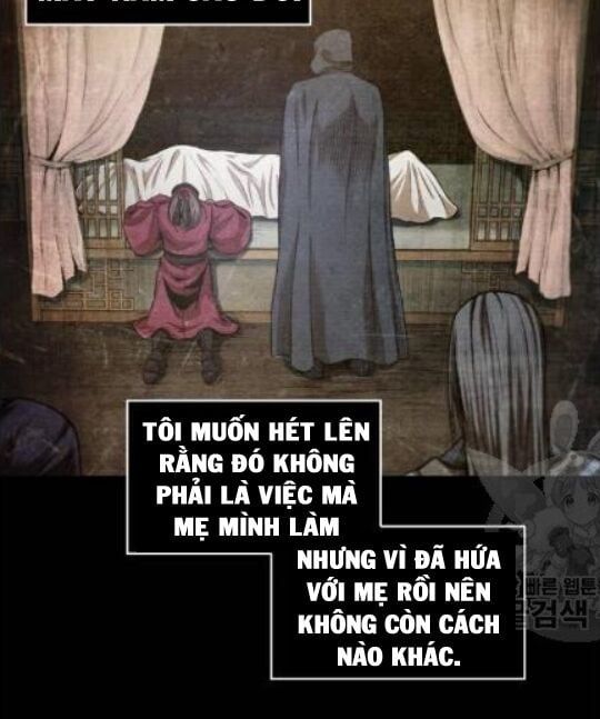 đọc truyện Ngã Lão Ma Thần Chương 42 ảnh 32 tại Thiên Thai Truyện