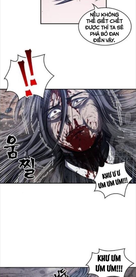 đọc truyện Ngã Lão Ma Thần Chương 42 ảnh 37 tại Thiên Thai Truyện