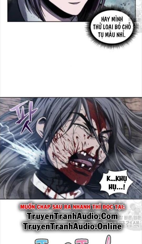 đọc truyện Ngã Lão Ma Thần Chương 42 ảnh 39 tại Thiên Thai Truyện