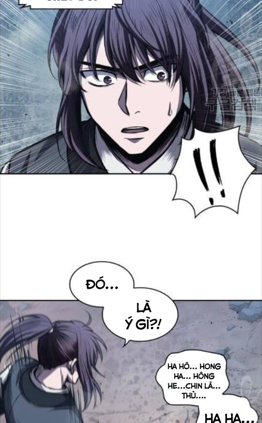 đọc truyện Ngã Lão Ma Thần Chương 42 ảnh 41 tại Thiên Thai Truyện