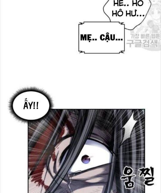 đọc truyện Ngã Lão Ma Thần Chương 42 ảnh 43 tại Thiên Thai Truyện