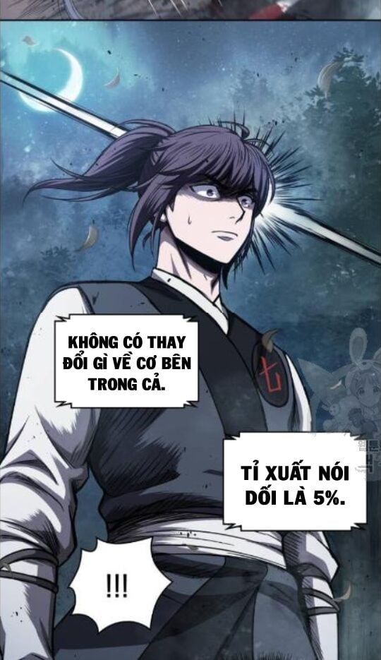 đọc truyện Ngã Lão Ma Thần Chương 42 ảnh 46 tại Thiên Thai Truyện