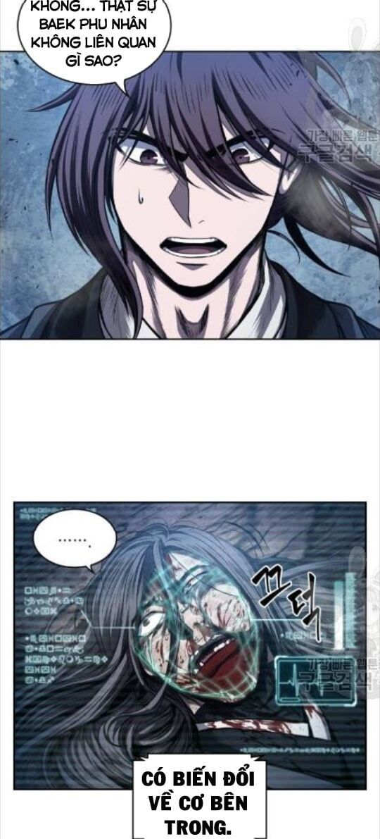 đọc truyện Ngã Lão Ma Thần Chương 42 ảnh 48 tại Thiên Thai Truyện