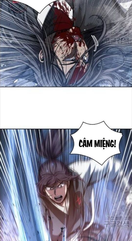 đọc truyện Ngã Lão Ma Thần Chương 42 ảnh 50 tại Thiên Thai Truyện