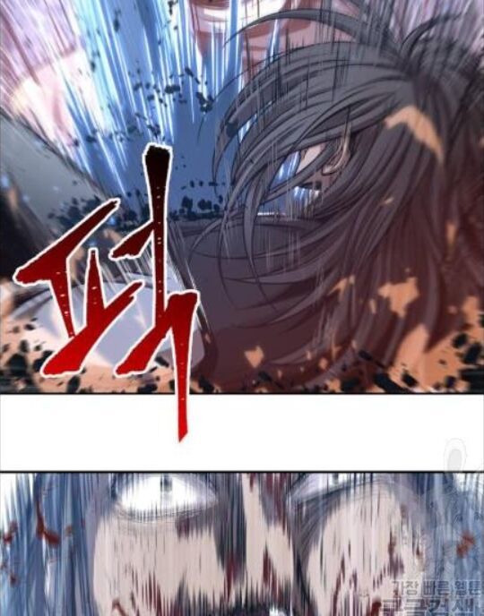 đọc truyện Ngã Lão Ma Thần Chương 42 ảnh 51 tại Thiên Thai Truyện