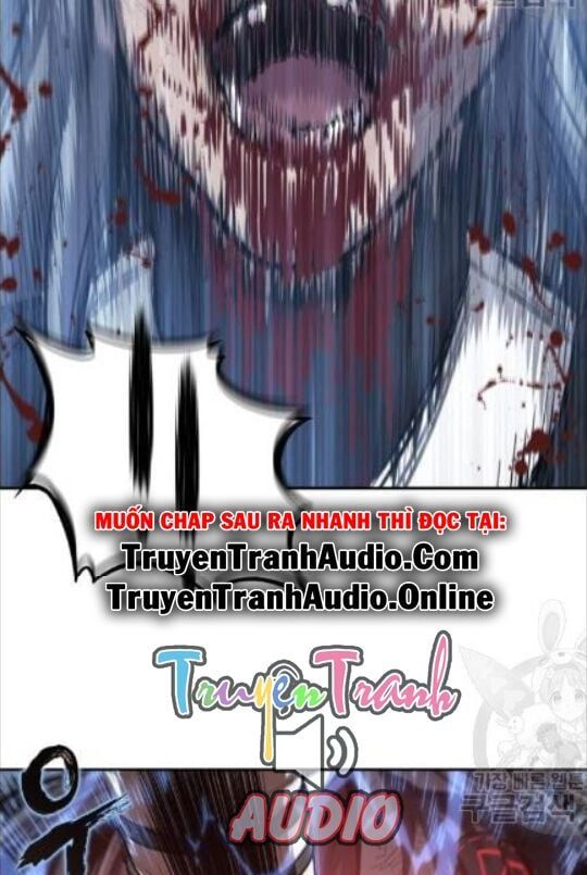 đọc truyện Ngã Lão Ma Thần Chương 42 ảnh 52 tại Thiên Thai Truyện