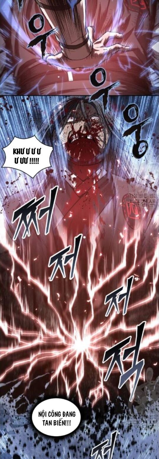 đọc truyện Ngã Lão Ma Thần Chương 42 ảnh 53 tại Thiên Thai Truyện