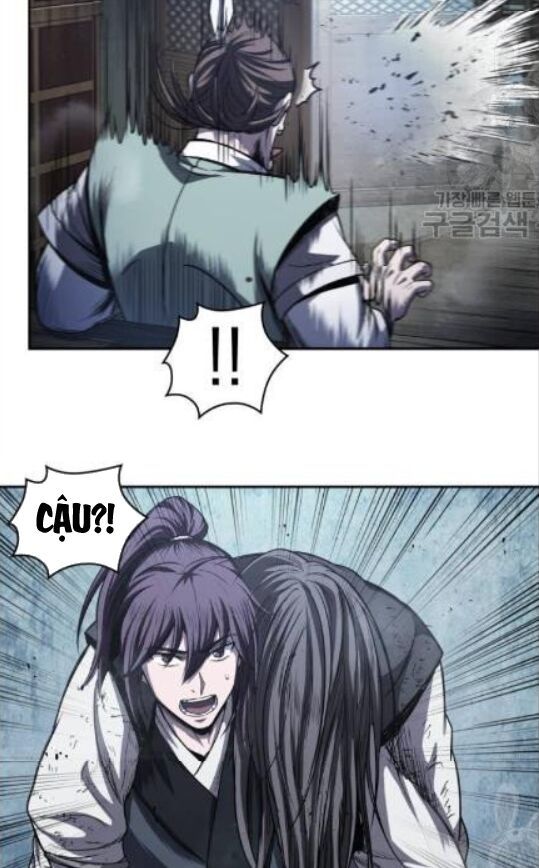 đọc truyện Ngã Lão Ma Thần Chương 42 ảnh 56 tại Thiên Thai Truyện