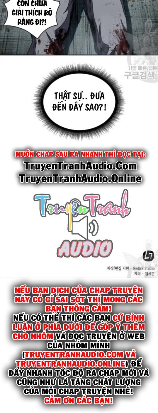 đọc truyện Ngã Lão Ma Thần Chương 42 ảnh 60 tại Thiên Thai Truyện