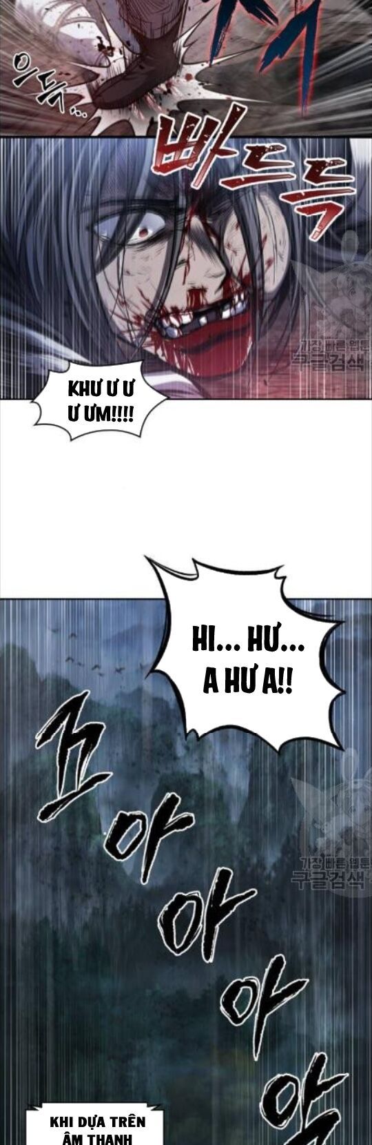 đọc truyện Ngã Lão Ma Thần Chương 42 ảnh 9 tại Thiên Thai Truyện