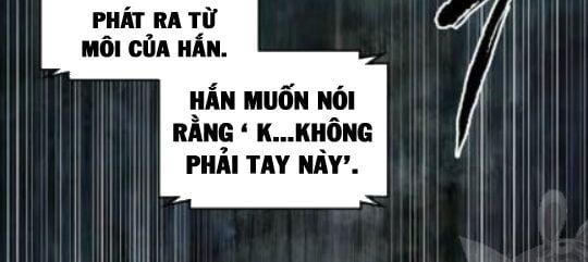 đọc truyện Ngã Lão Ma Thần Chương 42 ảnh 10 tại Thiên Thai Truyện