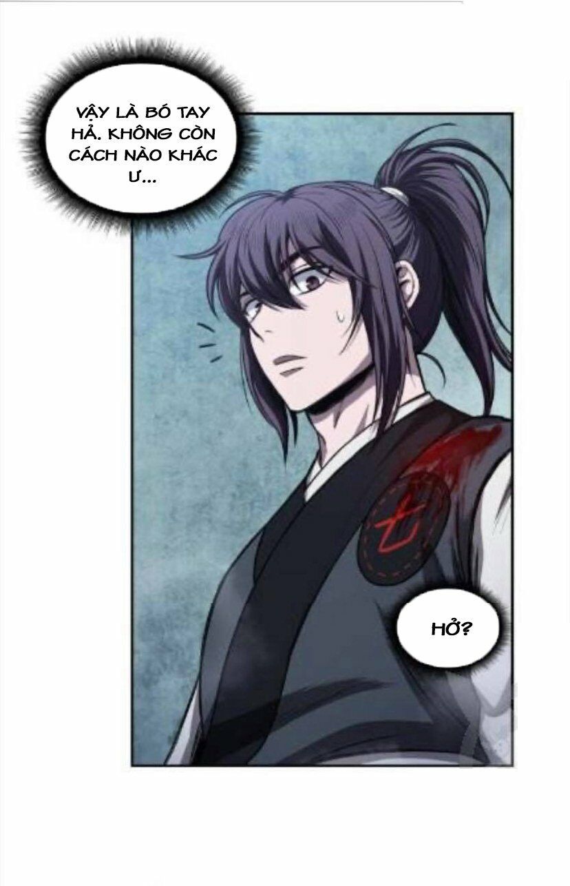 đọc truyện Ngã Lão Ma Thần Chương 43 ảnh 15 tại Thiên Thai Truyện