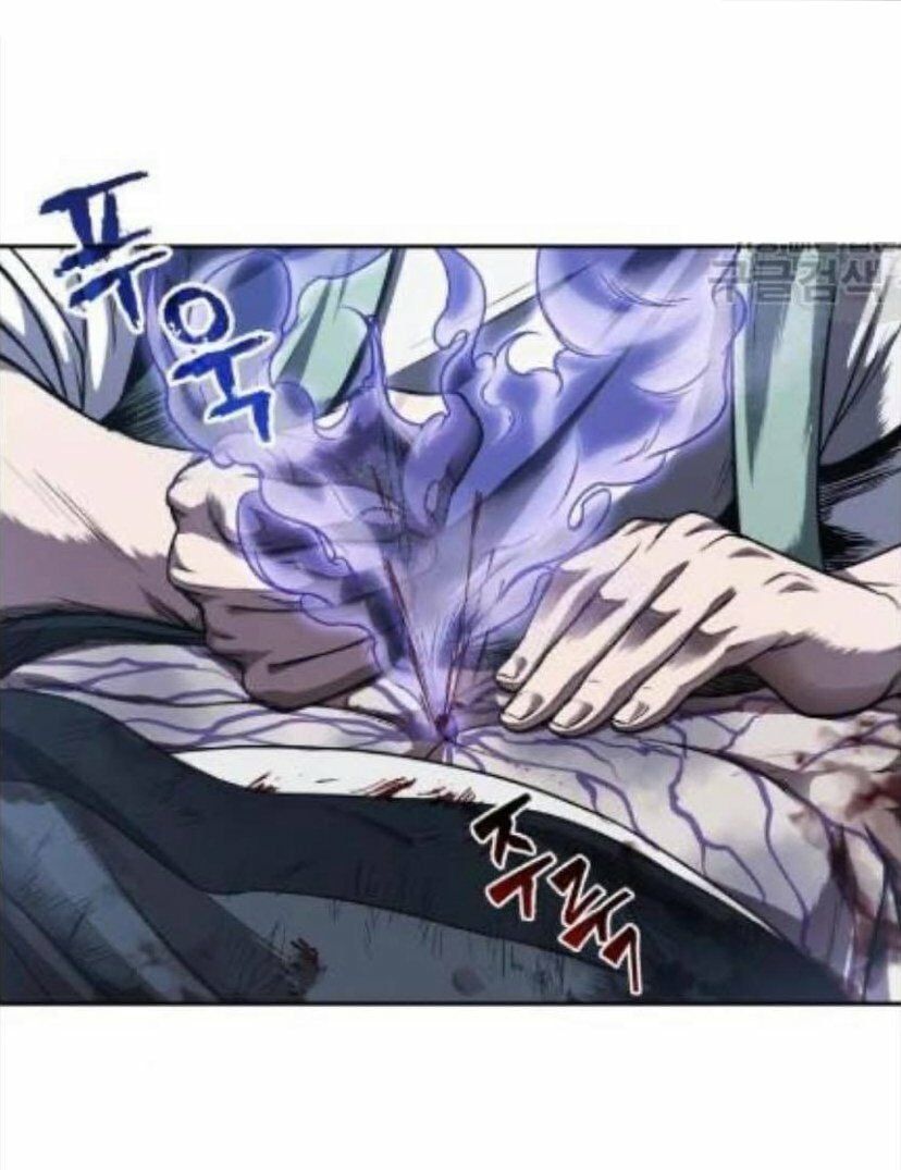 đọc truyện Ngã Lão Ma Thần Chương 43 ảnh 6 tại Thiên Thai Truyện