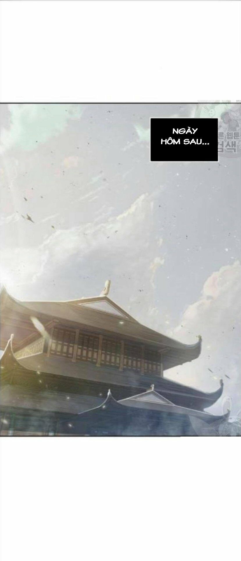 đọc truyện Ngã Lão Ma Thần Chương 43 ảnh 57 tại Thiên Thai Truyện