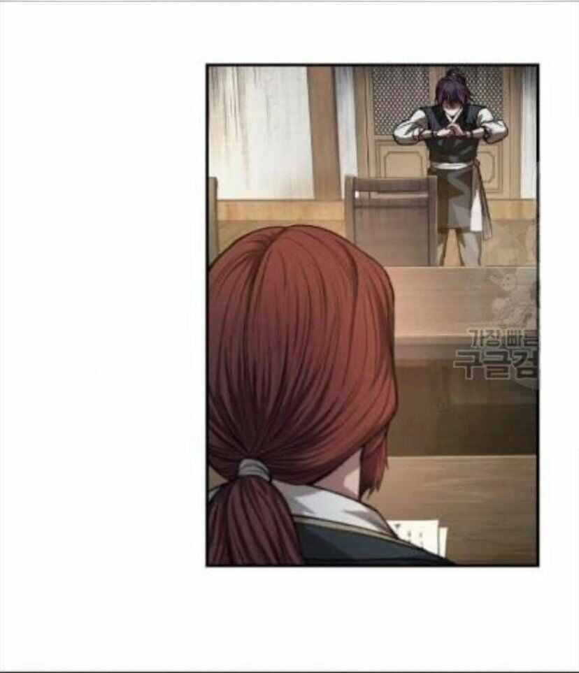 đọc truyện Ngã Lão Ma Thần Chương 43 ảnh 62 tại Thiên Thai Truyện