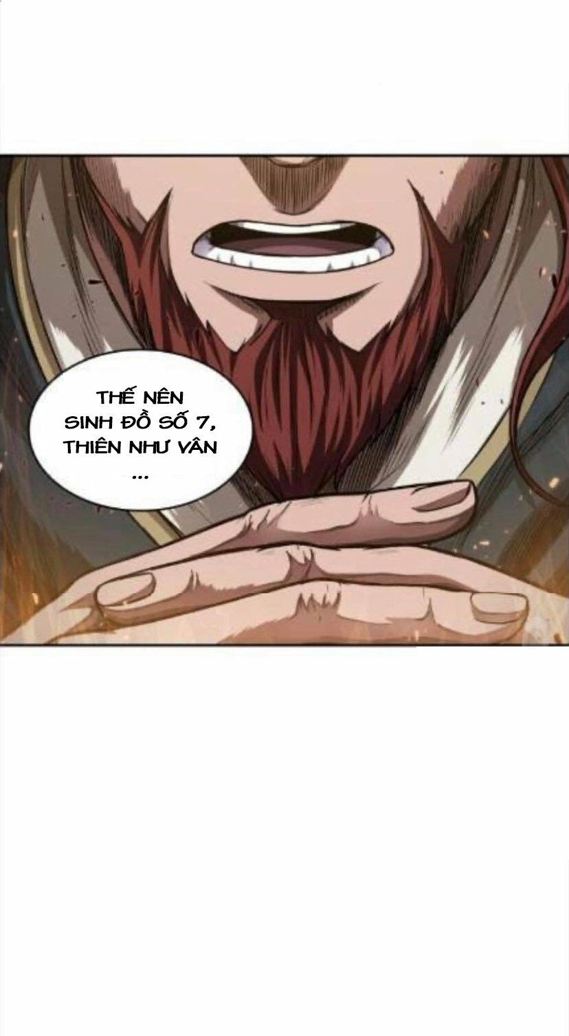 đọc truyện Ngã Lão Ma Thần Chương 43 ảnh 68 tại Thiên Thai Truyện