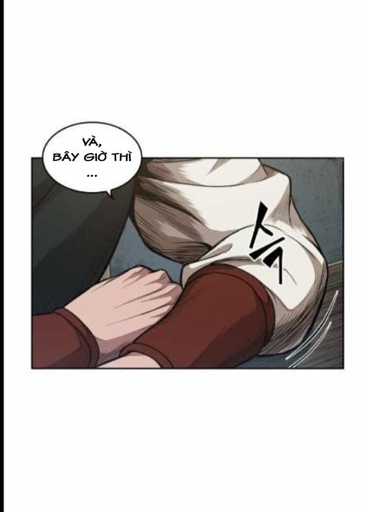 đọc truyện Ngã Lão Ma Thần Chương 44 ảnh 13 tại Thiên Thai Truyện