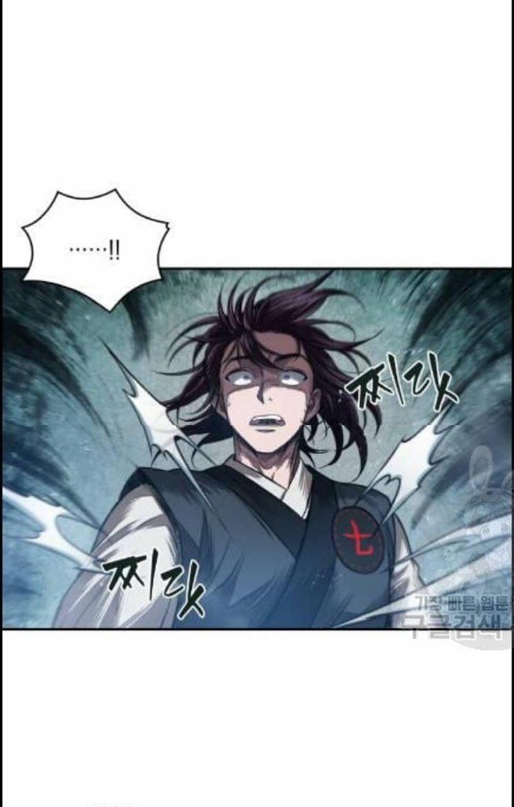 đọc truyện Ngã Lão Ma Thần Chương 44 ảnh 15 tại Thiên Thai Truyện