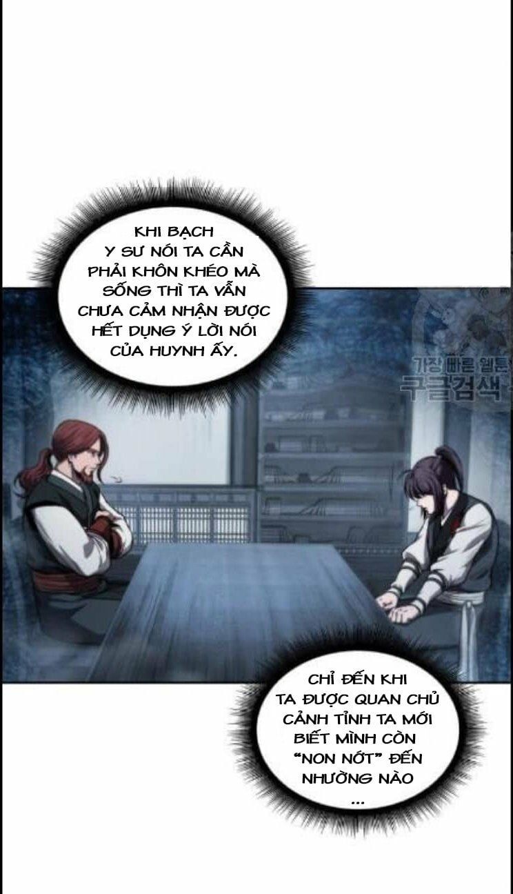 đọc truyện Ngã Lão Ma Thần Chương 44 ảnh 28 tại Thiên Thai Truyện