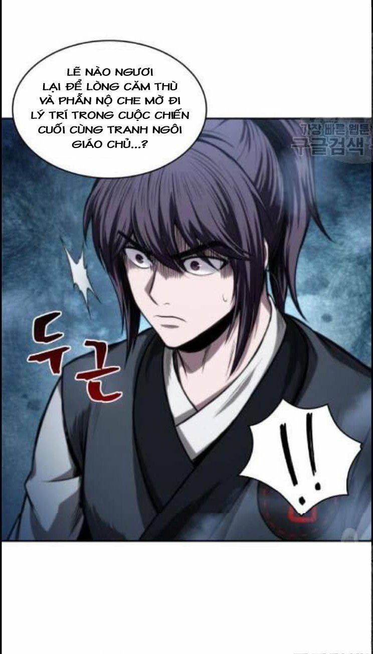 đọc truyện Ngã Lão Ma Thần Chương 44 ảnh 33 tại Thiên Thai Truyện