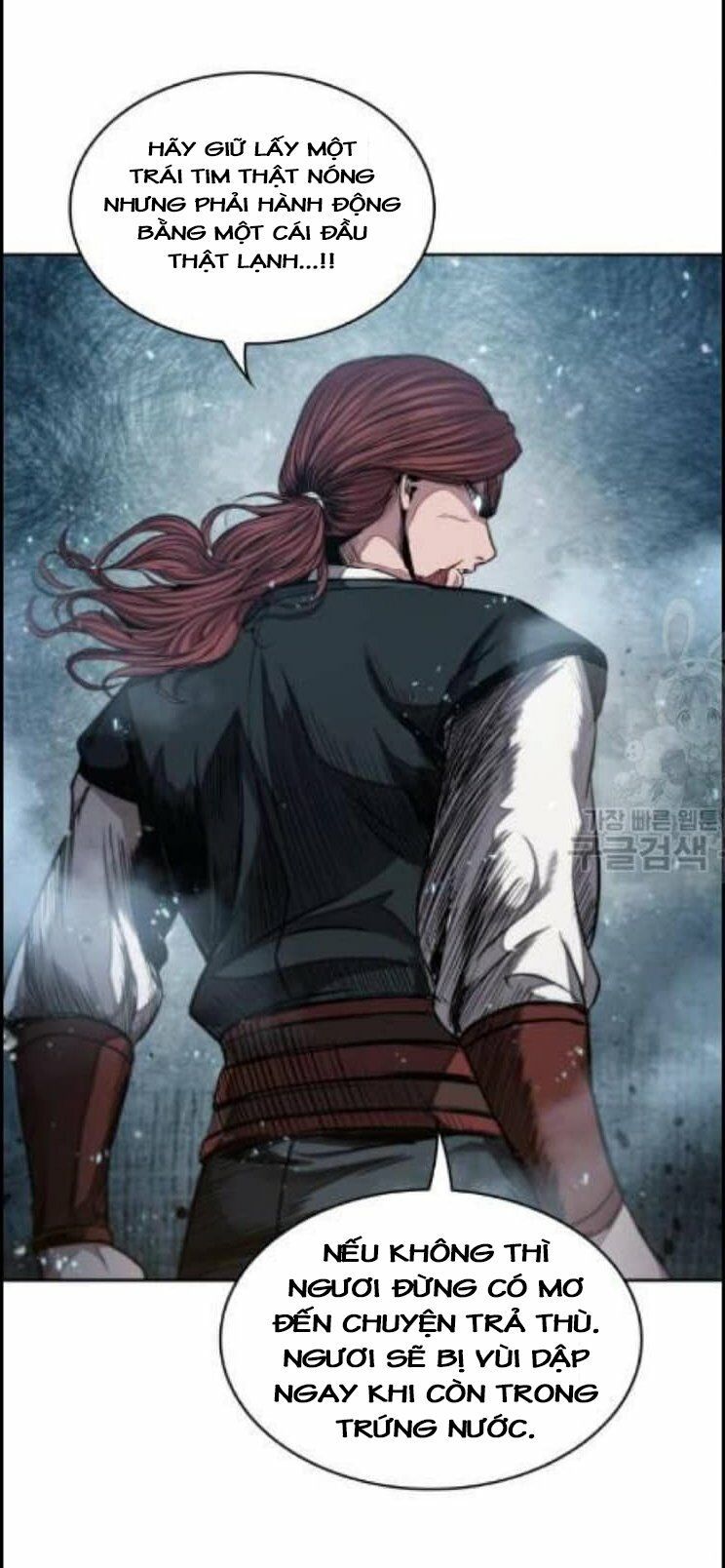 đọc truyện Ngã Lão Ma Thần Chương 44 ảnh 38 tại Thiên Thai Truyện